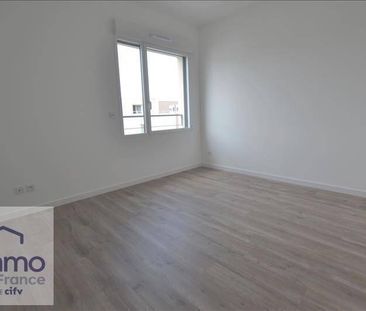 Appartement 2 pièces - 69100 Villeurbanne - Photo 3