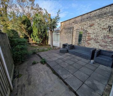 3 bedroom house to rent - Photo 5