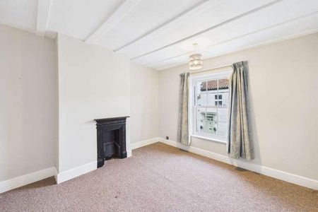 Abbey Green, Thetford, IP24 - Photo 3