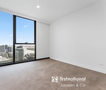 4011/138 Spencer Street, 3000, Melbourne Vic - Photo 2