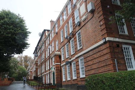 Sunnyside Road, London, N19 - Photo 5