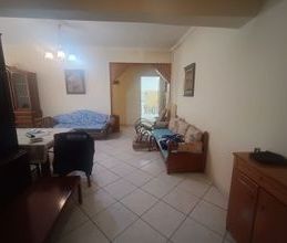 Διαμέρισμα για ενοικίαση - Καβάλα, - Photo 2