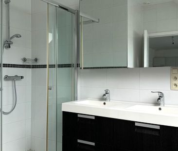 Appartement te huur in Bornem voor € 870 met 2 slaapkamers - Photo 6