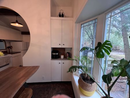 For Lease - 73 Glen Road, Collingwood, Ontario - Photo 4
