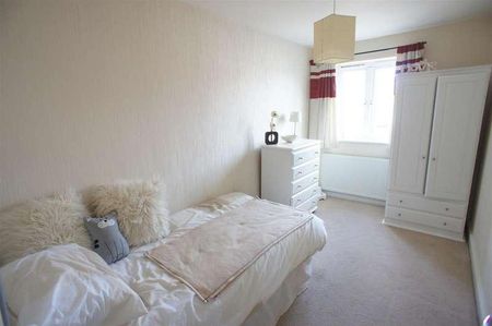 New Bold Court, St Helens, WA9 - Photo 5