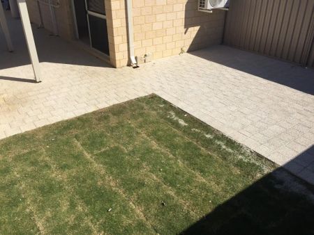 “Compact Studio Living - 2 x 1 x 1 Duplex” - Photo 5