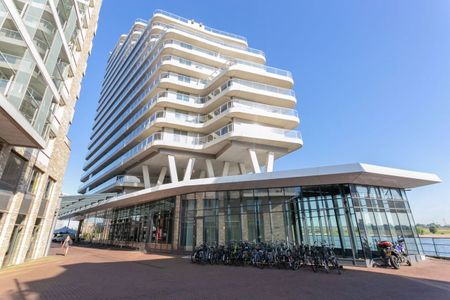 Kaapstander 170, 6541EX Nijmegen - Photo 2