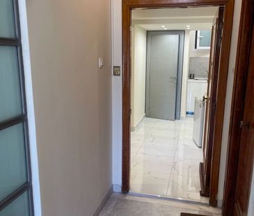 Διαμέρισμα για ενοικίαση Κολωνάκι (Κολωνάκι - Λυκαβηττός) - Photo 6