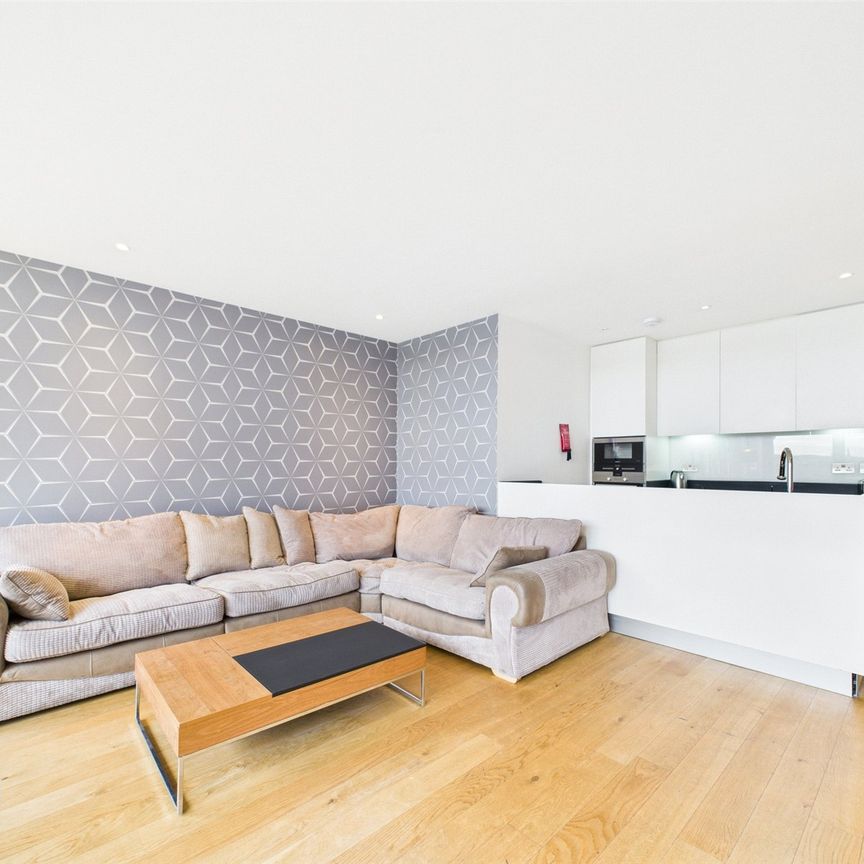 Simpson Loan - Photo 1