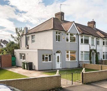 3 bedroom house to rent - Photo 6