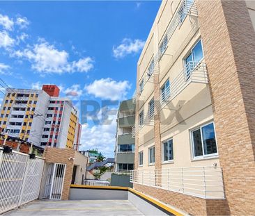 Apartamento 2 quartos para alugar no Condomínio Brisa do Jardim no ... - Photo 4