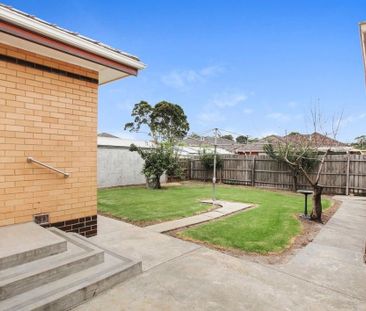 22 Killara Street, Sunshine West VIC 3020 - Photo 3