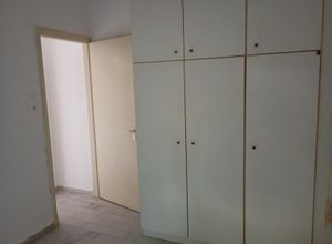 Διαμέρισμα για ενοικίαση - Ηράκλειο Κρήτης, - Photo 4