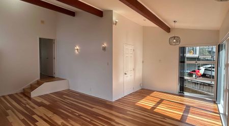 Comfort, Style and Convenience in Meadowbank - Photo 3