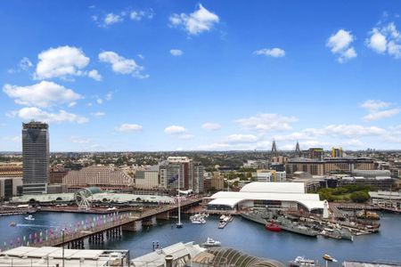 Open Inspections Now Available&comma; Register Your Interest - Photo 3