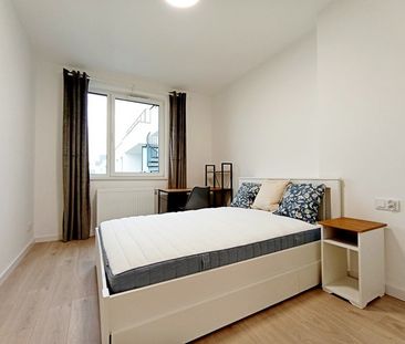 Warszawa Wawer, Poematu - Photo 6