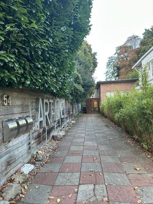 Te huur: Appartement Heemskerklaan in Velp - Foto 1