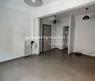 Διαμέρισμα 42 τ.μ. προς ενοικίαση - Photo 2
