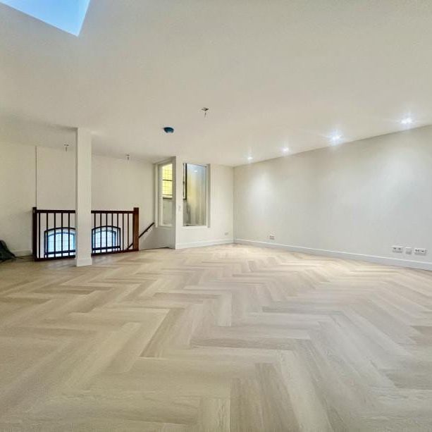 Piet Joubertstraat 4-G, Loolaan-Noord, 7315AV, Apeldoorn - Foto 1