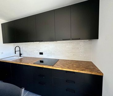 Location maison 4 pièces 84.36 m² à Ollioules (83190) - Photo 6