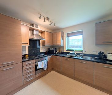 2 bedroom house to rent - Photo 2