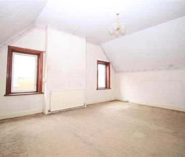 Curtis Road, Hornchurch, RM11 - Photo 6