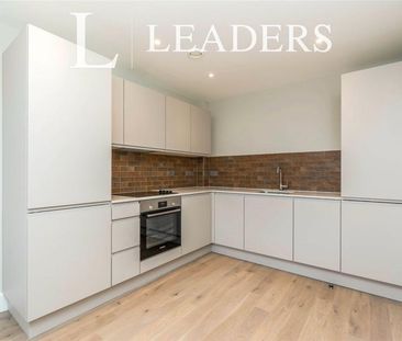1 bedroom apartment to rent Romsey Road, Southampton, SO16 - Photo 3