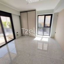 Studio/Γκαρσονιέρα για ενοικίαση - Πάτρα, - Φωτογραφία 1