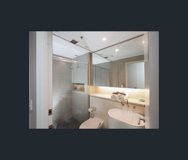 615/23 Shelley Street, Sydney, NSW 2000 - Photo 2