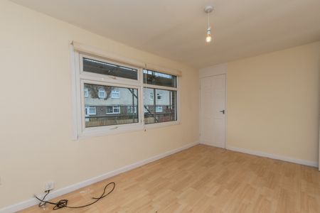 BAWN DRIVE LEEDS LS12 5QH - Photo 3