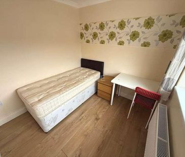Hartland Road, Reading, RG2 - Photo 6
