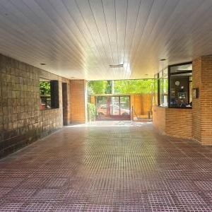 Flat - Madrid (Casa de Campo) - Photo 1