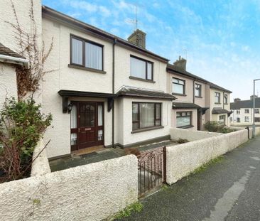 25 Granville Gardens, Banbridge, BT32 3AQ - Photo 6