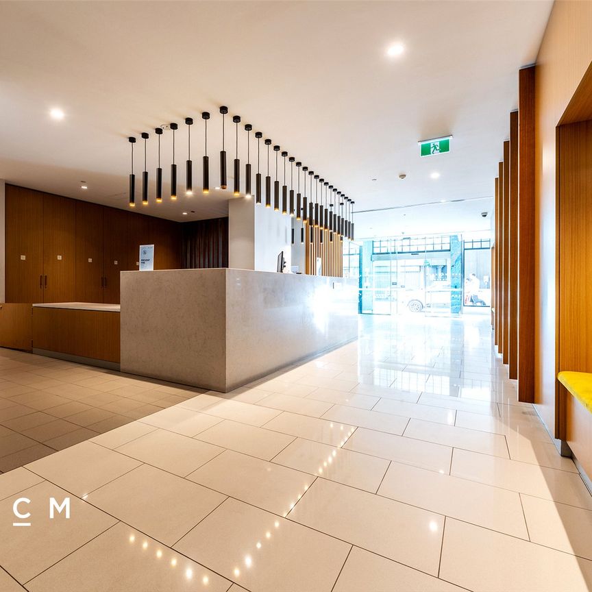 216/183 City Road - Photo 1