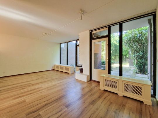 Huis te huur: Het Kerkehout 3 2245 XM Wassenaar - Foto 1