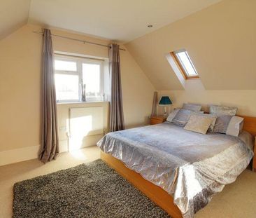 2 bedroom detached house to rent - Photo 5