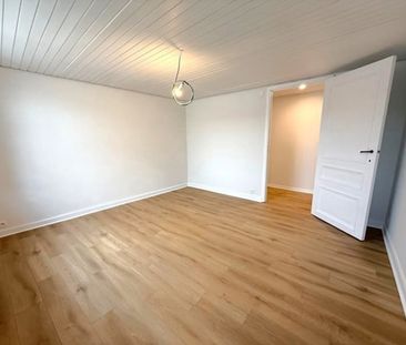 Appartement te huur - Photo 5