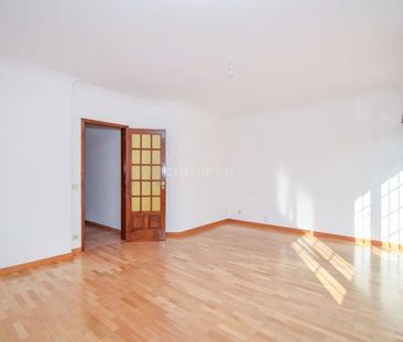 Apartamento T2 - Photo 5