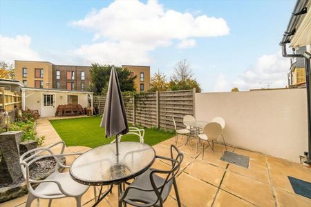 5 bedroom house to rent - Photo 5