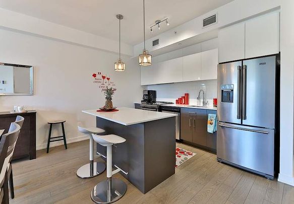 78-88 Dollard-des-Ormeaux street, Gatineau, QC - Photo 1