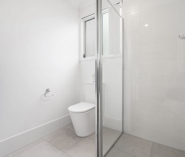 STUDIO UNITS IN A CONVENIENT ACACIA RIDGE LOCATION - LAST ONE!! - Photo 5