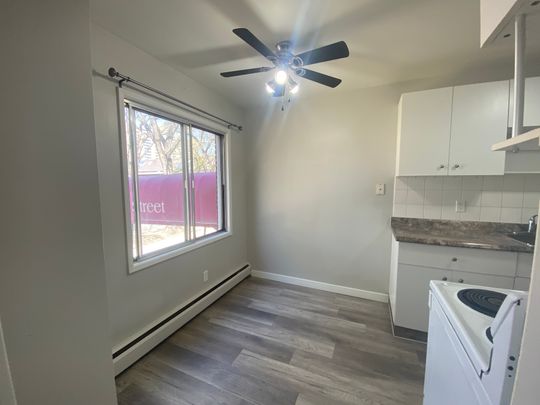 Princeton Manor - Photo 1