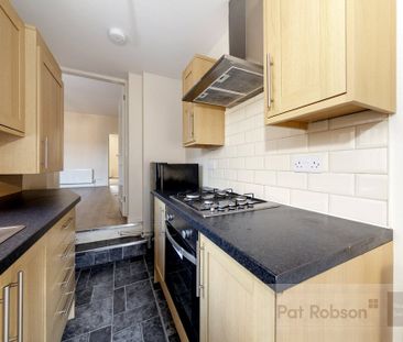 Charles Street, Newcastle Upon Tyne - Photo 4