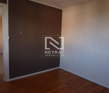 APPARTEMENT T3 A LOUER - Photo 6