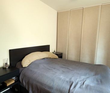 HEGERICH: Ein Zuhause zum Wohlfühlen: Attraktive 2-Zimmer-Wohnung m... - Photo 5