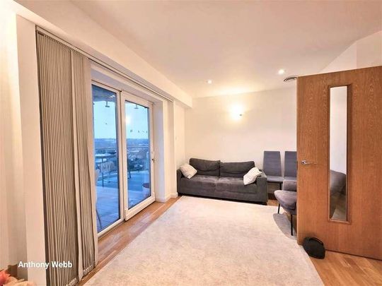 Tower Point, Sydney Road, EN2 - Photo 1