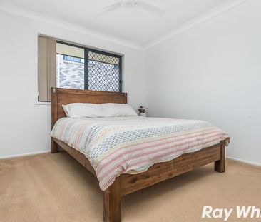 20 Diamond Avenue, Kallangur QLD 4503 - House For Rent | Domain - Photo 5