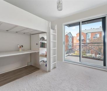 664 36e Avenue - Photo 5