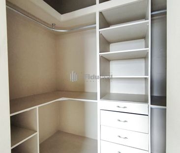 JACARECANGA - APARTAMENTO - FILOMENO GOMES, 100 AP 504 BL 1 PARQUE ... - Photo 3