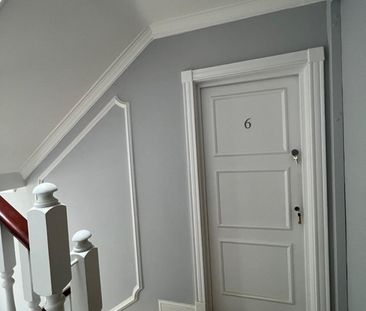 1 Bed Flat, Carlton Crescent, SO15 - Photo 5